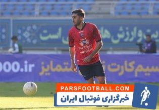 نساجی و پیکان