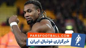 ادامه حضور آداما ترائوره در ولورهمپتون