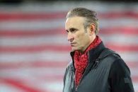 سه سورپرایز بزرگ پرسپولیس برابر فولاد