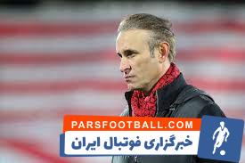 سه سورپرایز بزرگ پرسپولیس برابر فولاد