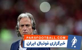 طارمی، عامل اختلاف هواداران فنرباغچه با سرمربی!