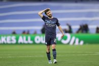 تمایل برناردو سیلوا به تمدید قرارداد با منچسترسیتی