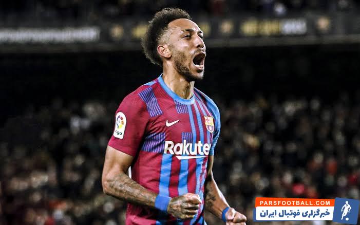 چلسی و بارسلونا