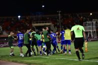 ابراهیم تهامی