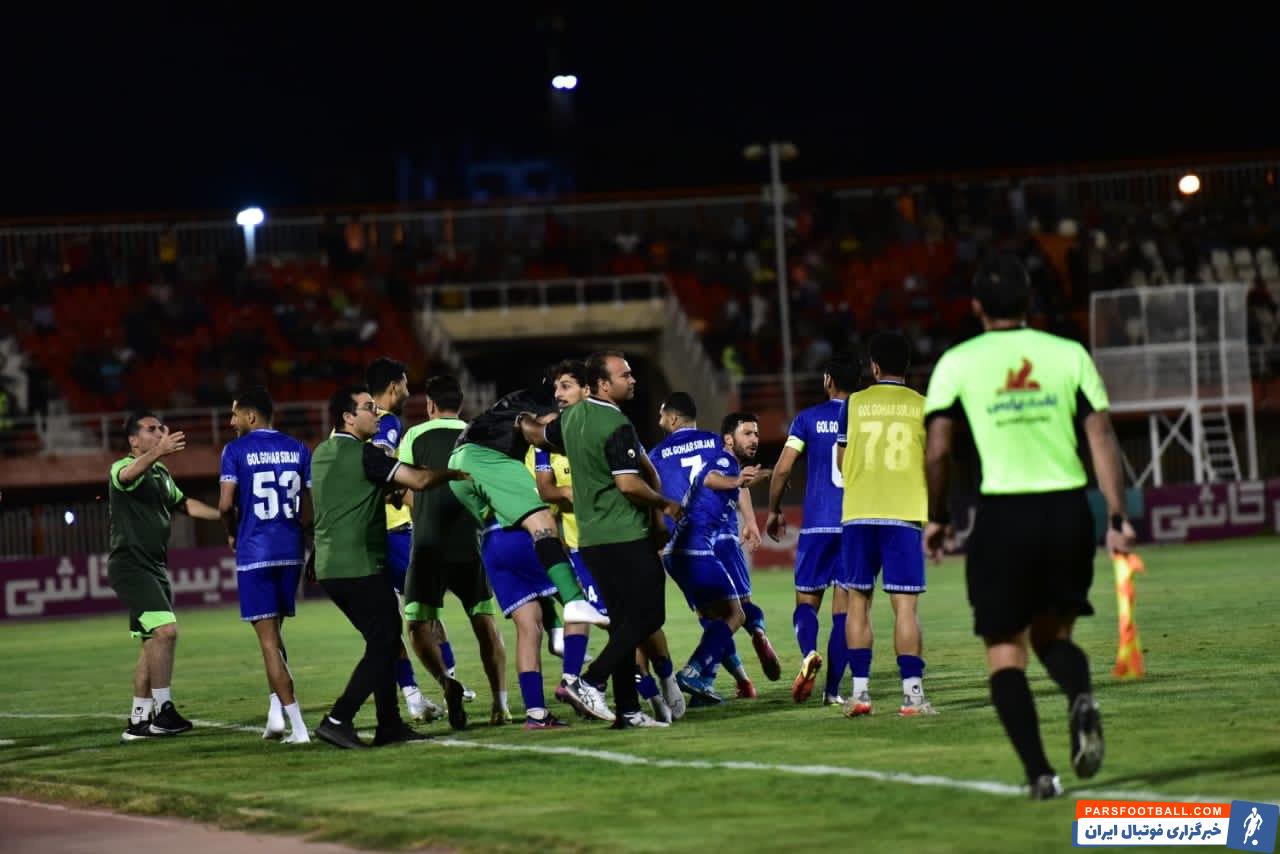 ابراهیم تهامی