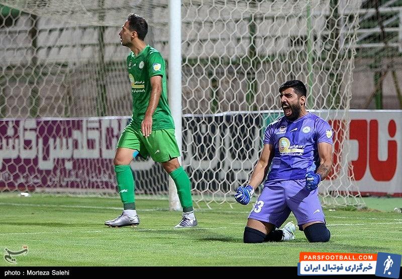 گادوین منشا