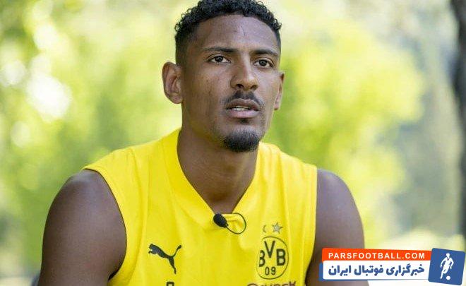 هالر ؛ تصاویر جدید از سباستین هالر پس از آغاز درمان سرطان