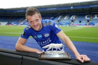 غفوری ؛ امیرحسین صادقی : اولین و آخرین نفر نیستی که مورد بیلطفی قرار گرفتی!