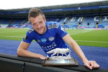 غفوری ؛ امیرحسین صادقی : اولین و آخرین نفر نیستی که مورد بی‌لطفی قرار گرفتی!