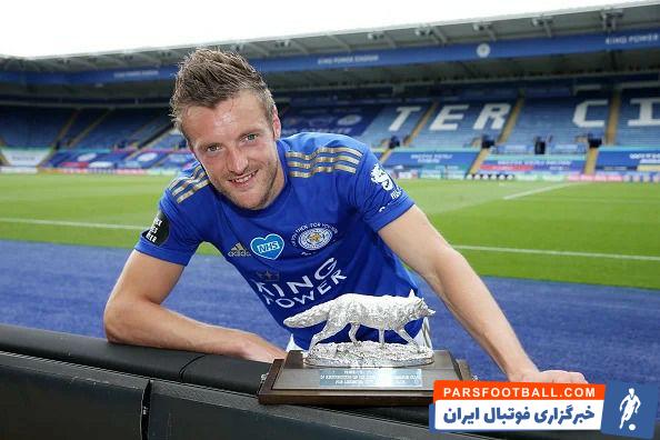 غفوری ؛ امیرحسین صادقی : اولین و آخرین نفر نیستی که مورد بی‌لطفی قرار گرفتی!