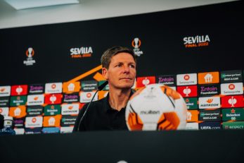 آینتراخت فرانکفورت