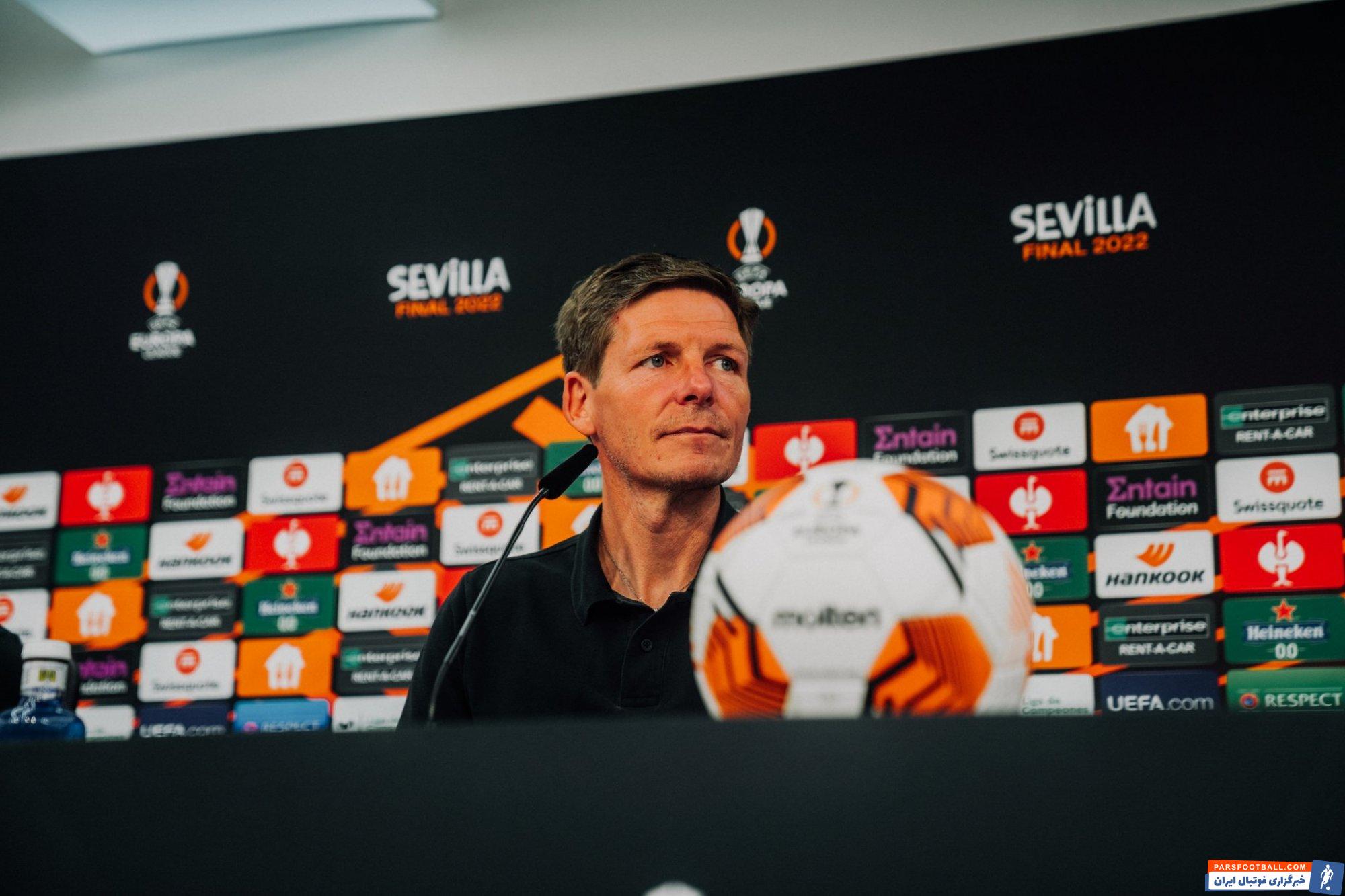 آینتراخت فرانکفورت