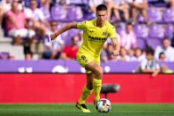 فویس ؛ مهارت های دفاعی خوان فویس در ویارئال 2021/2022