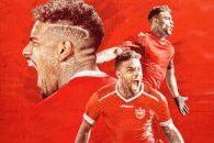 یورگن لوکادیا