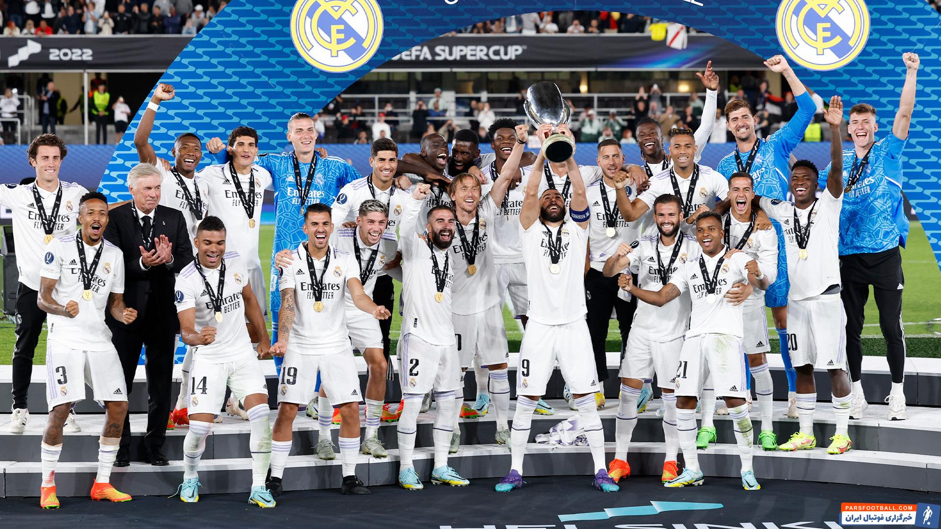 تیبو کورتوا در رئال مادرید