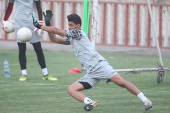 پرسپولیس