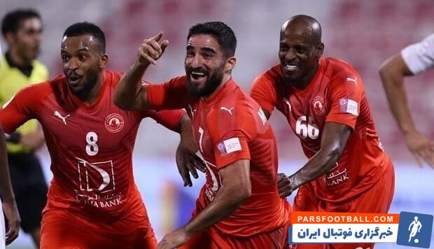 مهرداد محمدی