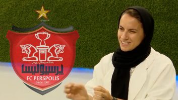 نیلوفر اردلان