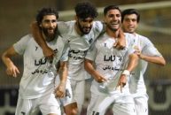 پیکان و نفت