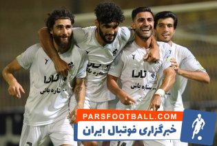 پیکان و نفت