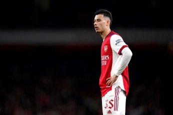 فصل جدید لیگ برتر انگلیس