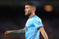 گالان ؛ مهارت های دفاعی برتر خاوی گالان در سلتاویگو 2021/2022