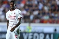 گل ها و مهارت های برتر لیائو در آث میلان 2021/2022