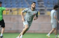 مرتضی پورعلی گنجی