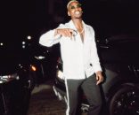 اتهام ماتیاس پوگبا به پل پوگبا درباره میلیونها یورو هزینه برای جادوگر!