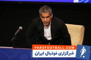 حسن کامرانی فر