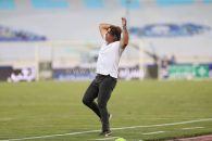 پاره شدن نوار شکست ناپذیری استقلال با شکست برابر سپاهان