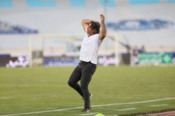 پاره شدن نوار شکست ناپذیری استقلال با شکست برابر سپاهان