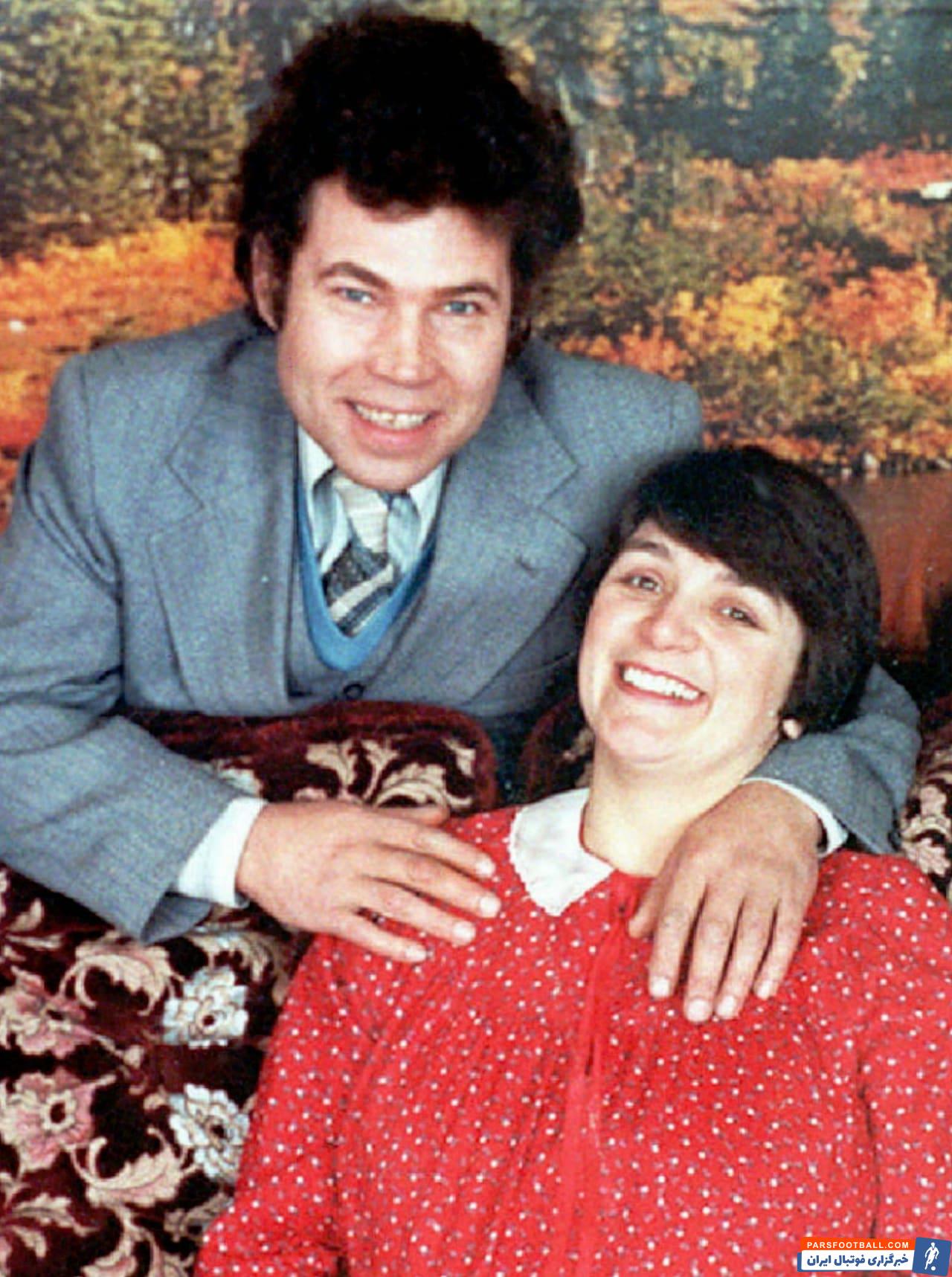 باشگاه ساوتاِند یونایتد