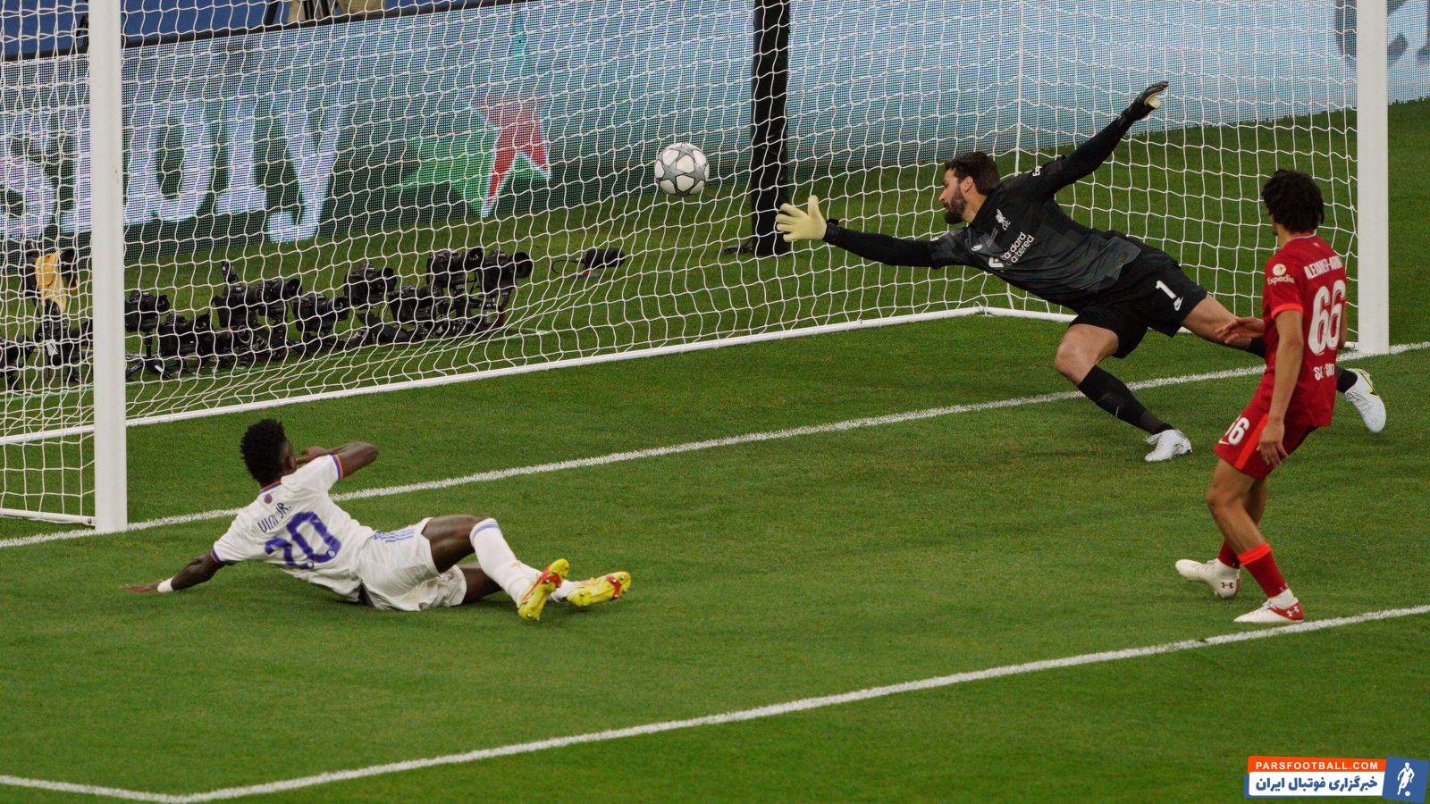 مراسم قرعه کشی لیگ قهرمانان اروپا