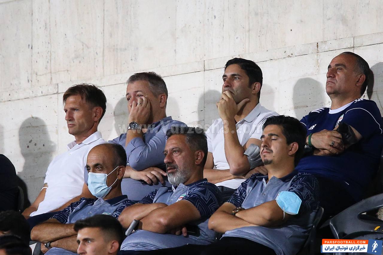 استقلال و سپاهان