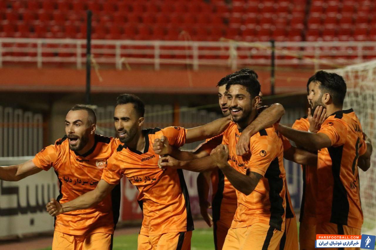 مس کرمان و پیکان