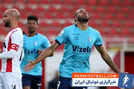 کاسیانو دیاز