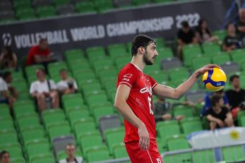 علی اصغر مجرد در تیم ملی