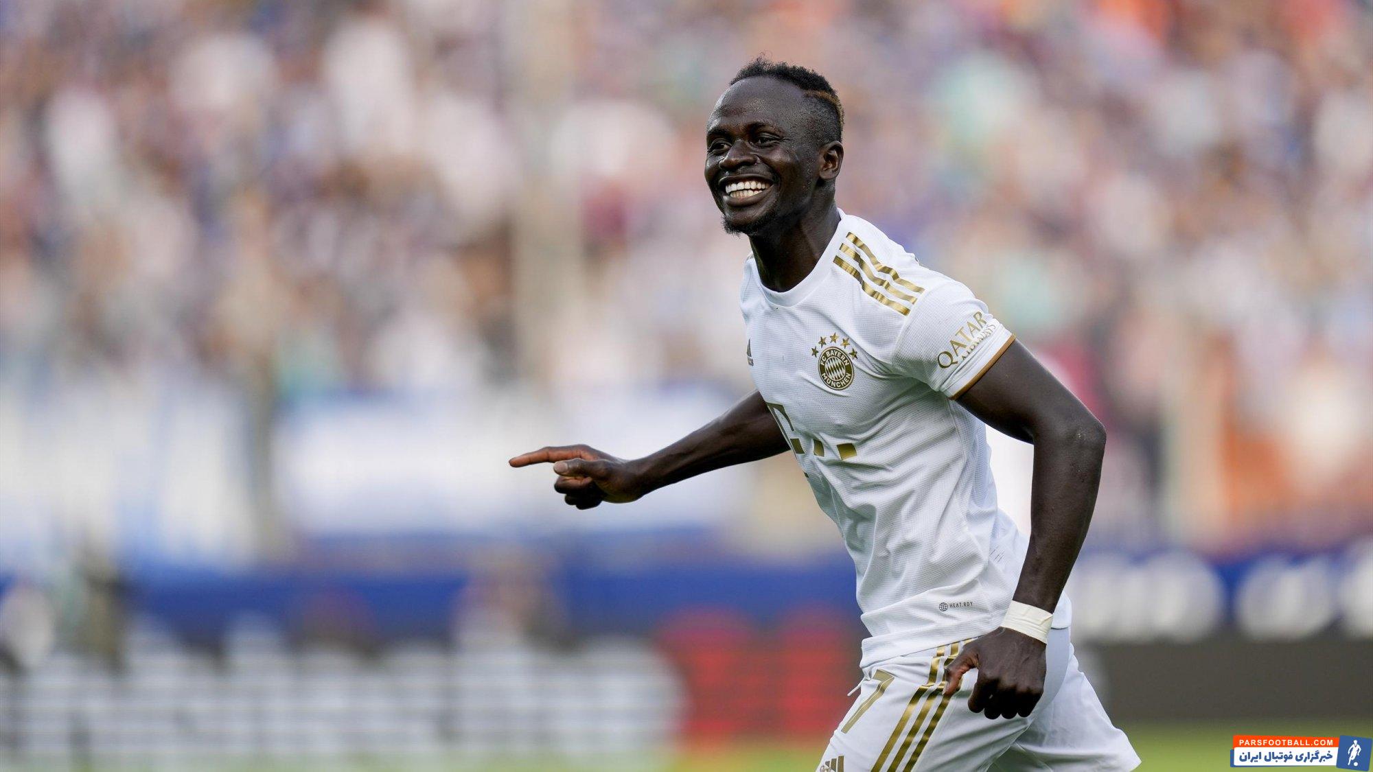 مراسم قرعه کشی لیگ قهرمانان اروپا