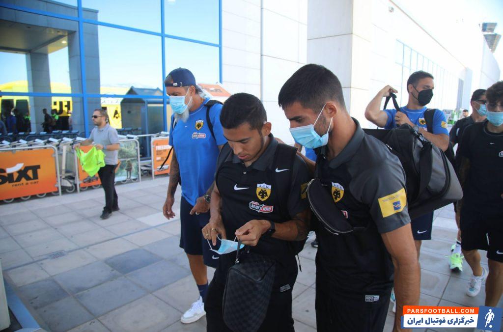 میلاد محمدی