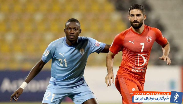 مهرداد محمدی