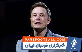 خشم هواداران منچستریونایتد