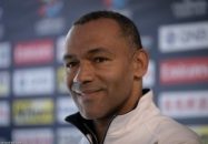 تمجید ژوزه مورایس از کریم اسلامی پس از دیدار سپاهان و نساجی