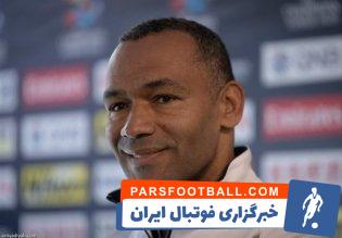 تمجید ژوزه مورایس از کریم اسلامی پس از دیدار سپاهان و نساجی