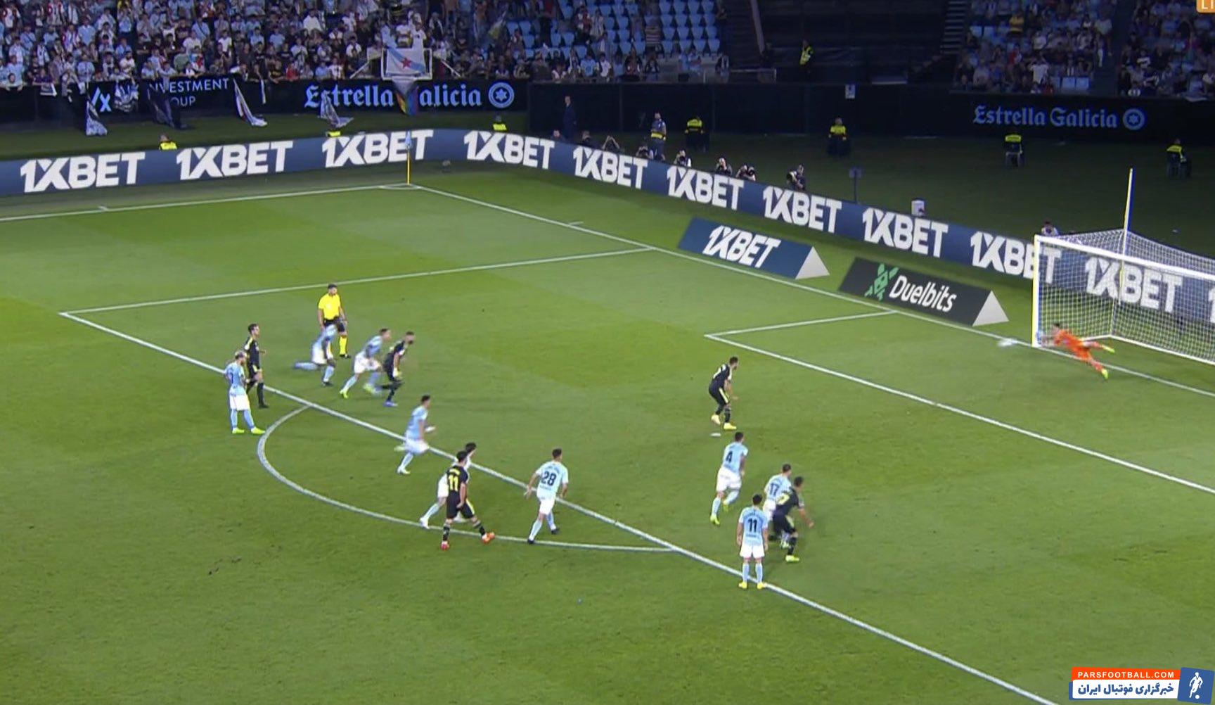 ادن هازارد در رئال