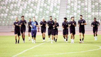 دیدار حساس و دشوار الاهلی قطر و الدحیل