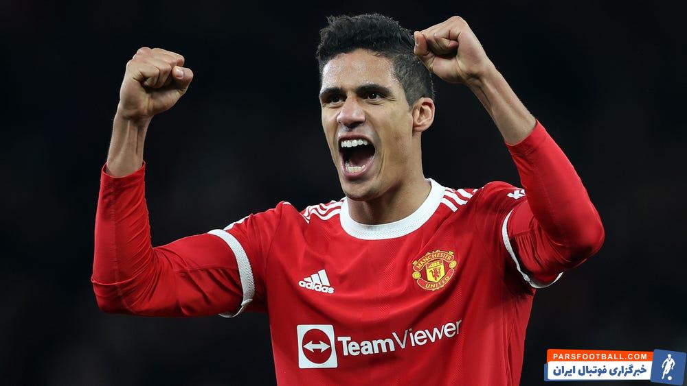 دیدار منچستریونایتد و لیورپول در هفته سوم از رقابتهای لیگ برتر با درگیریها و لحظات جذاب بسیاری در زمین به پایان رسید.