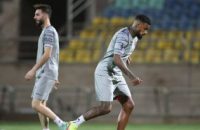 یورگن لوکادیا