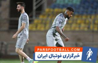 یورگن لوکادیا