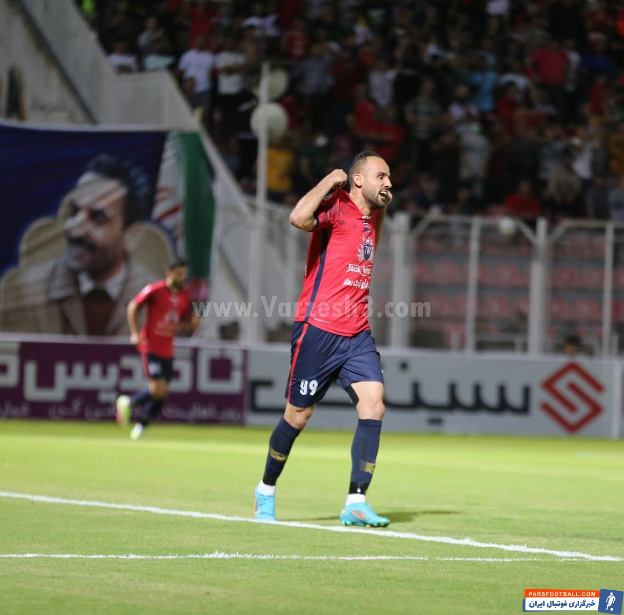 کریم اسلامی در نساجی